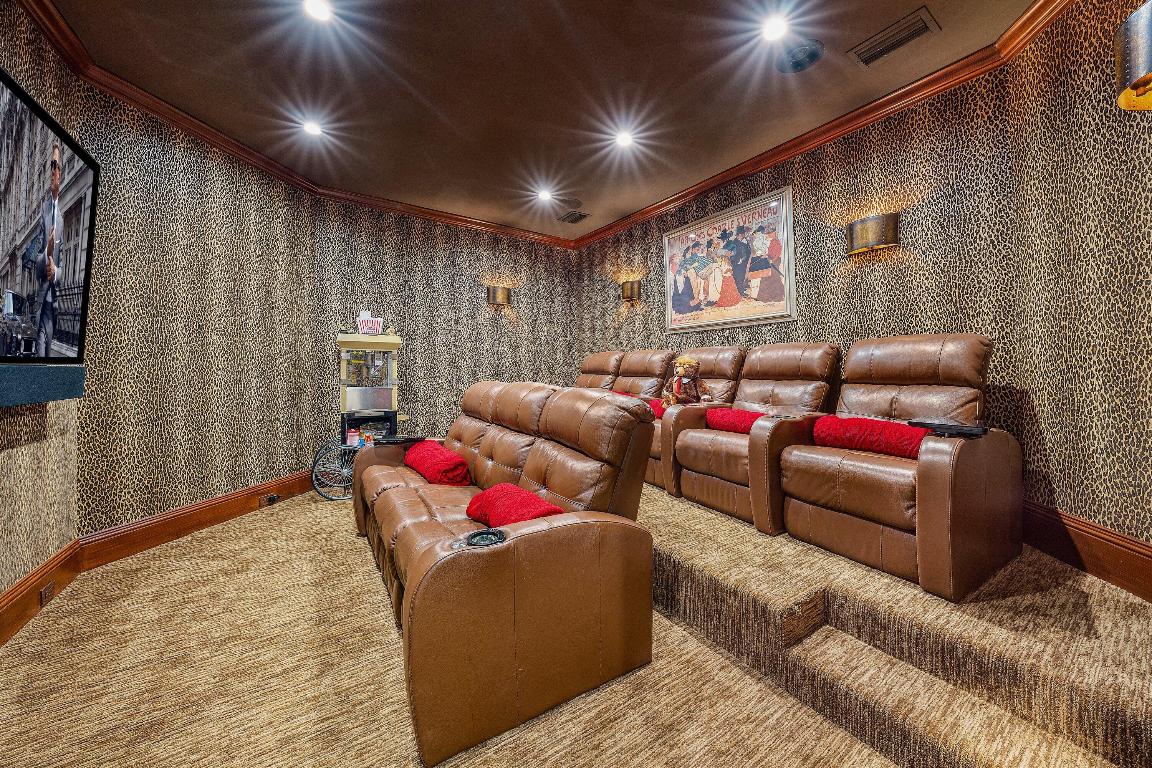 518 Harbor Delray Beach, FL 33483