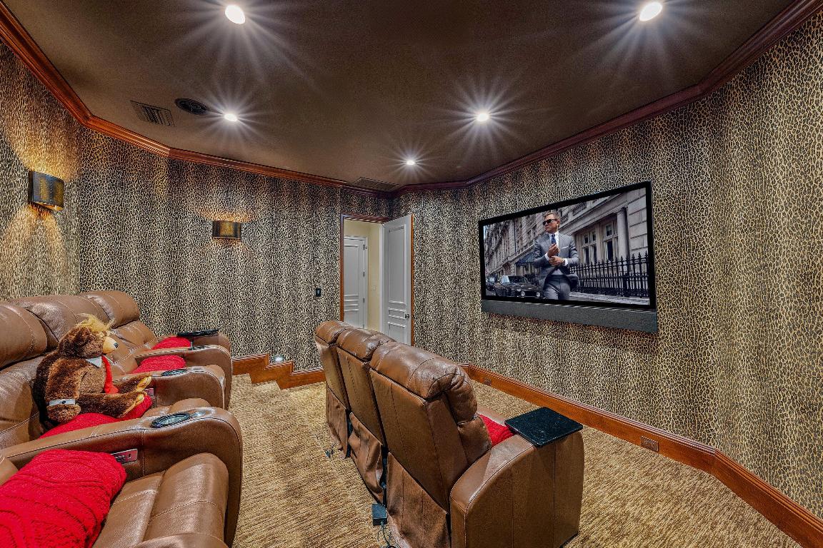 518 Harbor Delray Beach, FL 33483