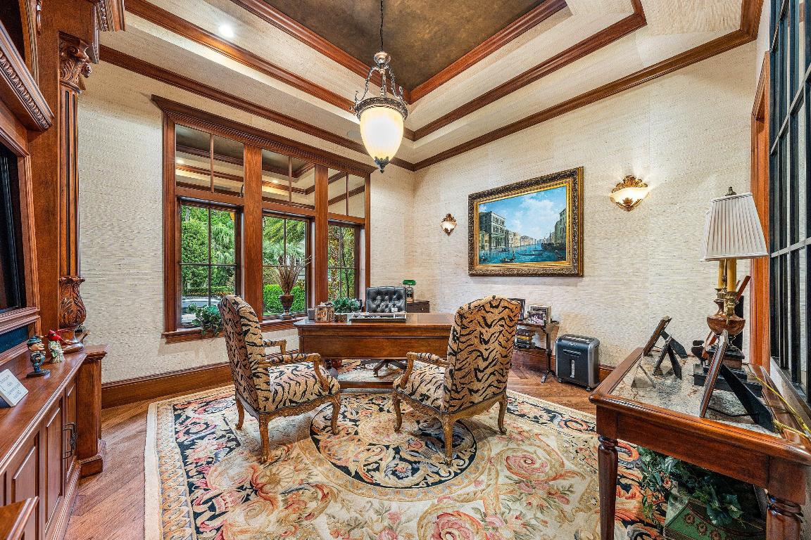 518 Harbor Delray Beach, FL 33483