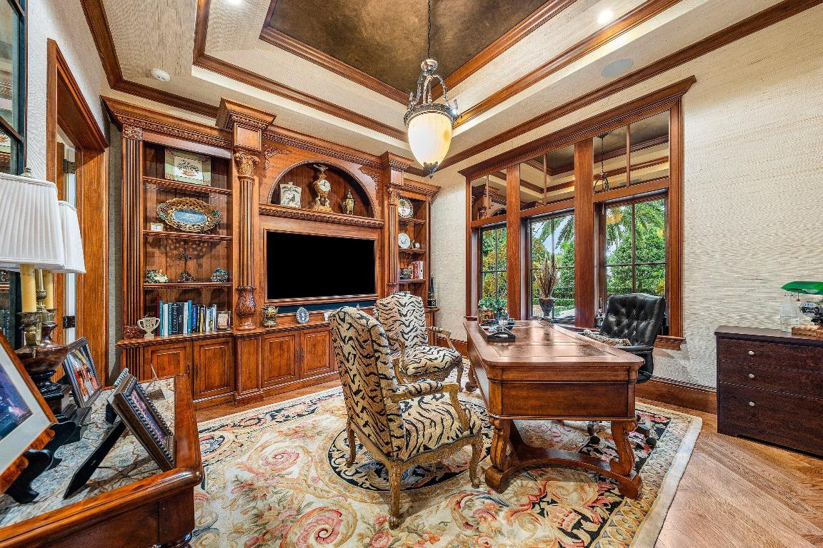 518 Harbor Delray Beach, FL 33483