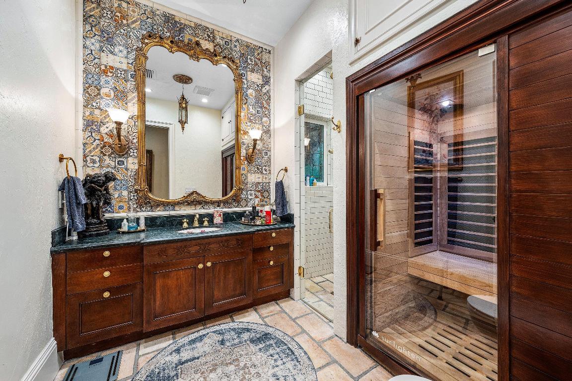 518 Harbor Delray Beach, FL 33483