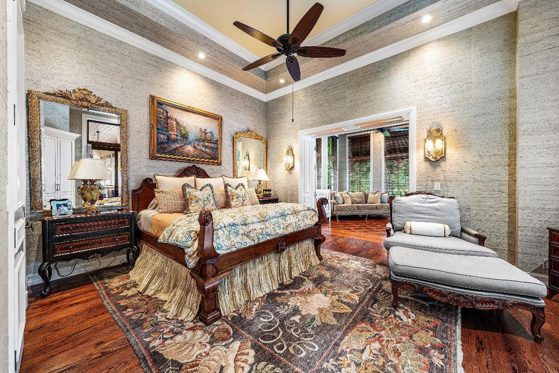 518 Harbor Delray Beach, FL 33483