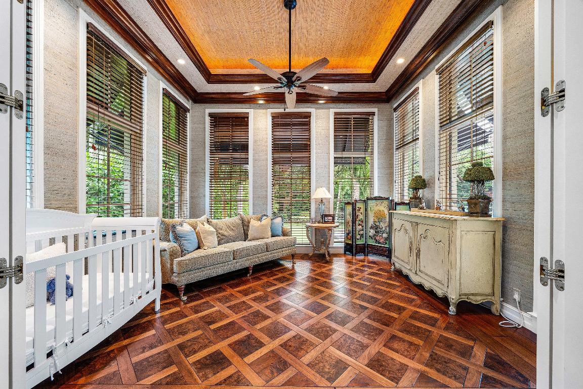 518 Harbor Delray Beach, FL 33483