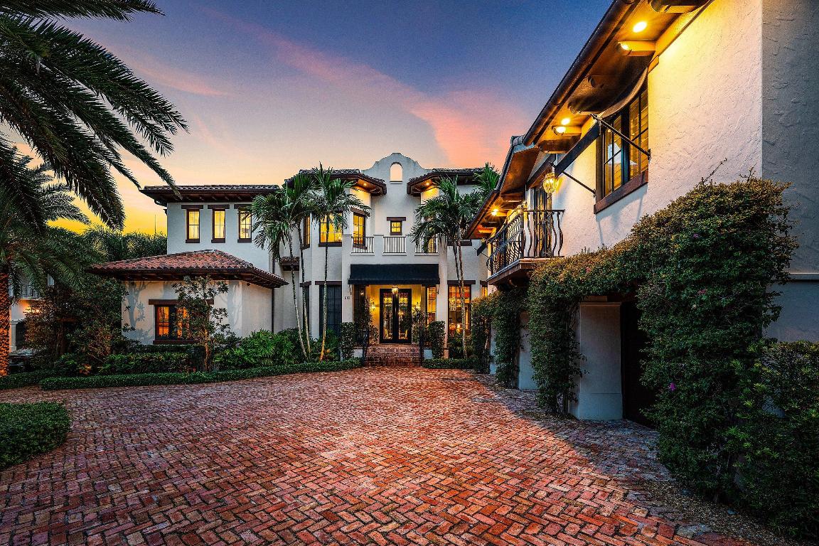 518 Harbor Delray Beach, FL 33483