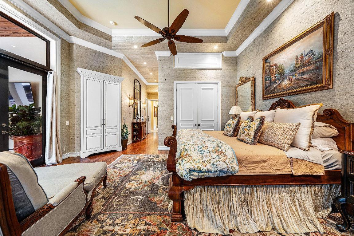 518 Harbor Delray Beach, FL 33483