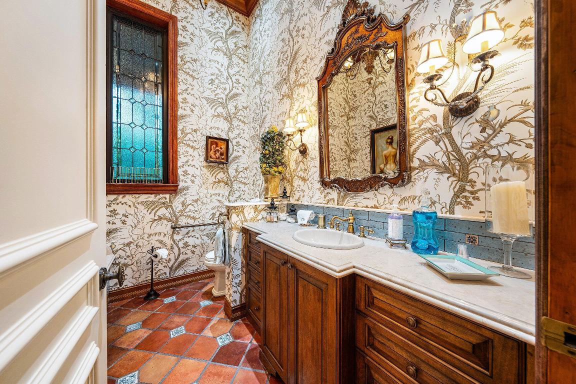 518 Harbor Delray Beach, FL 33483