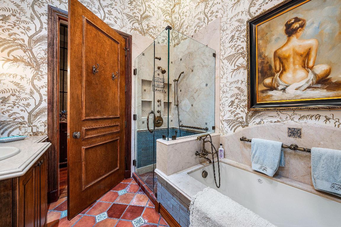 518 Harbor Delray Beach, FL 33483