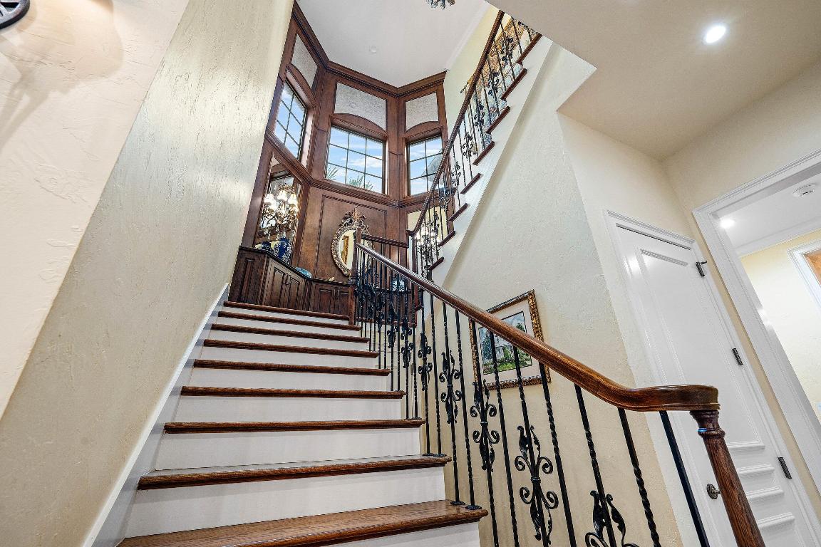 518 Harbor Delray Beach, FL 33483