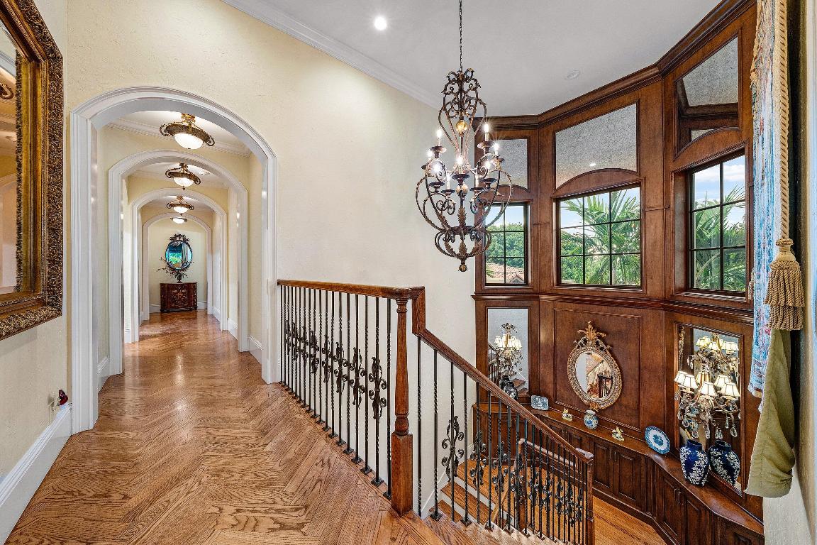 518 Harbor Delray Beach, FL 33483