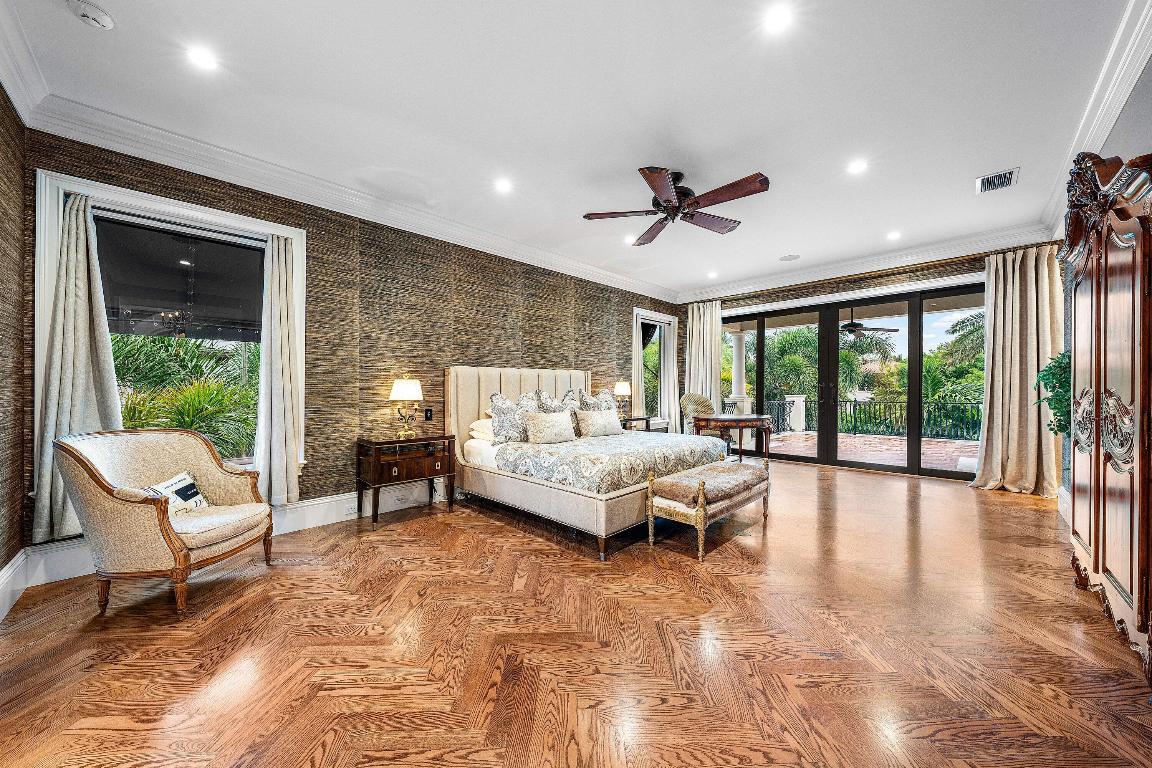 518 Harbor Delray Beach, FL 33483