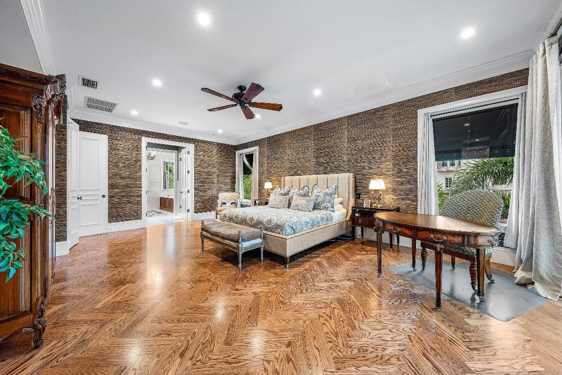 518 Harbor Delray Beach, FL 33483