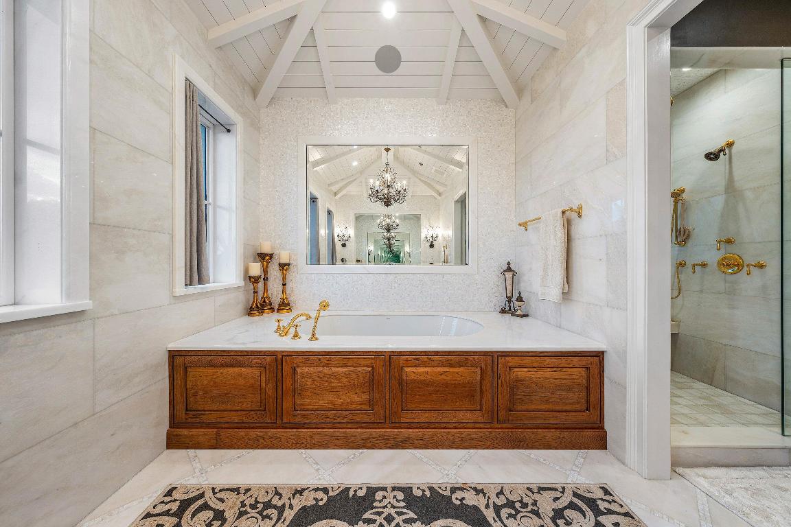 518 Harbor Delray Beach, FL 33483