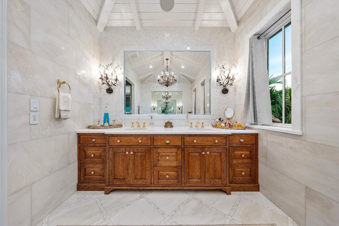 518 Harbor Delray Beach, FL 33483