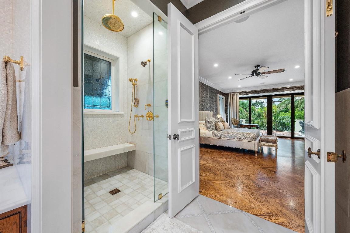 518 Harbor Delray Beach, FL 33483