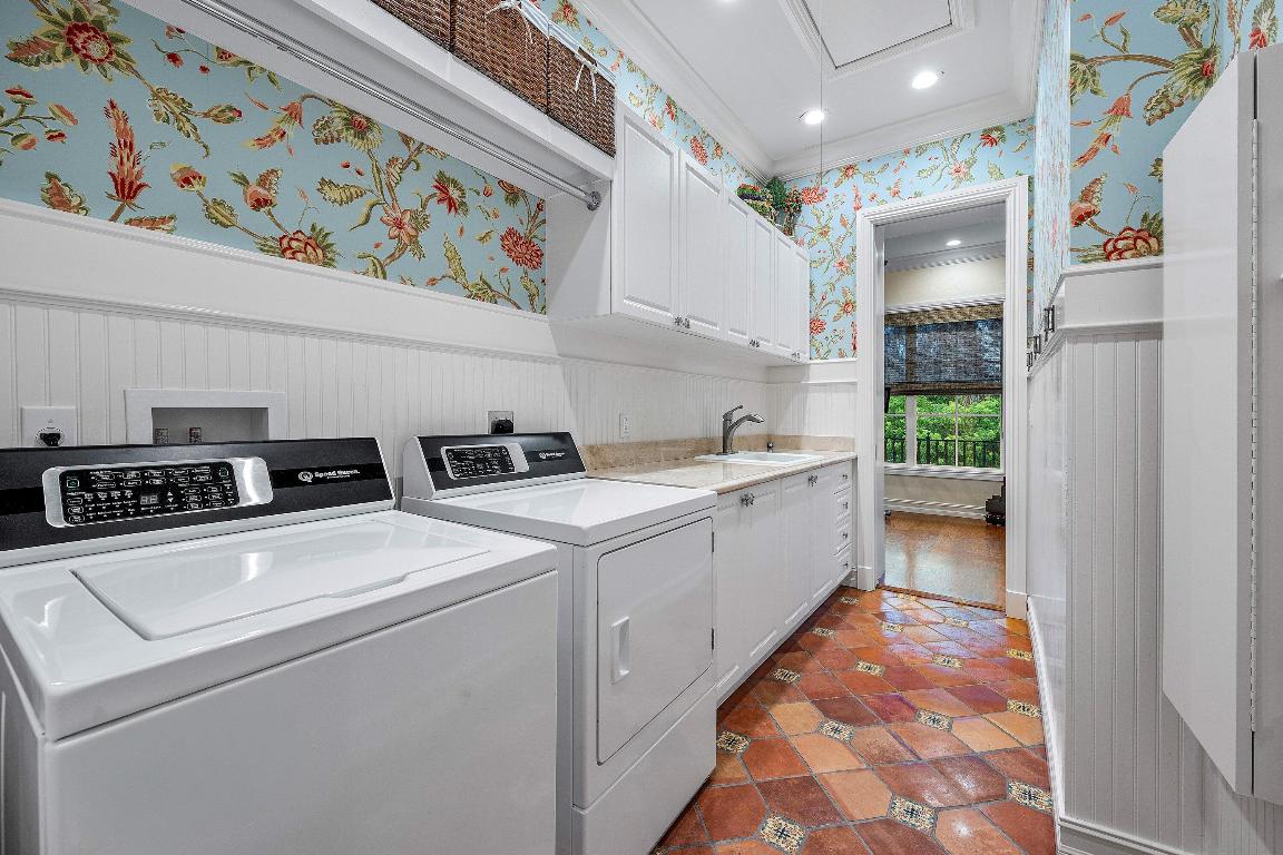 518 Harbor Delray Beach, FL 33483