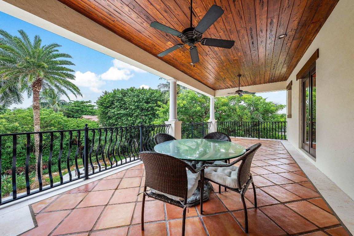 518 Harbor Delray Beach, FL 33483