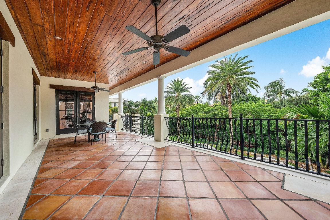 518 Harbor Delray Beach, FL 33483