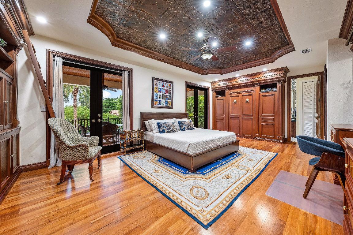 518 Harbor Delray Beach, FL 33483