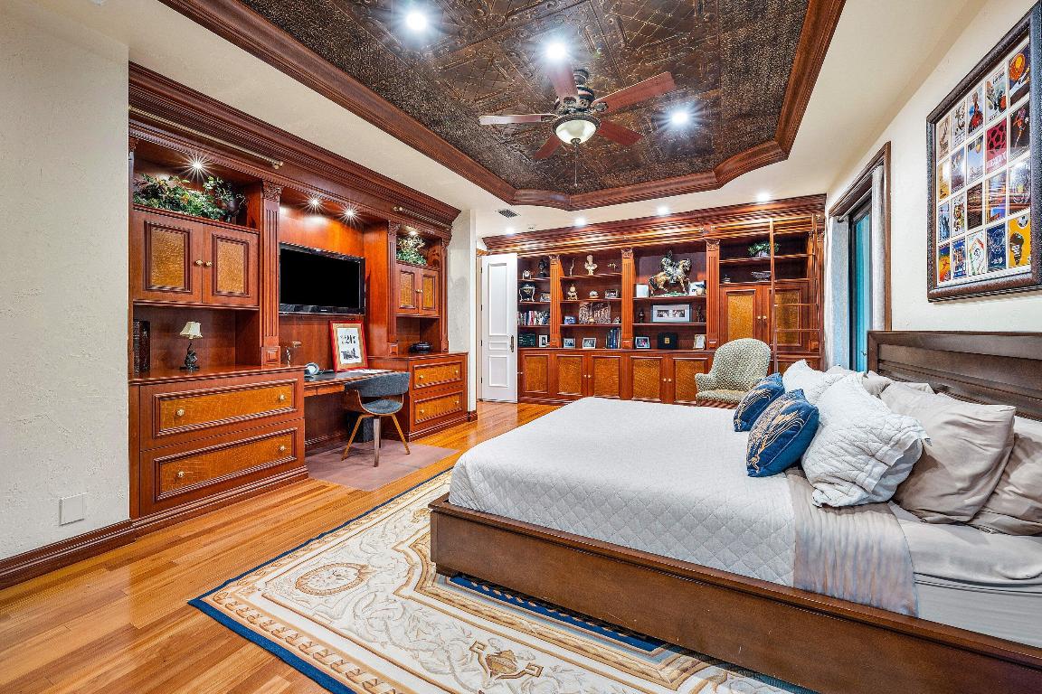 518 Harbor Delray Beach, FL 33483