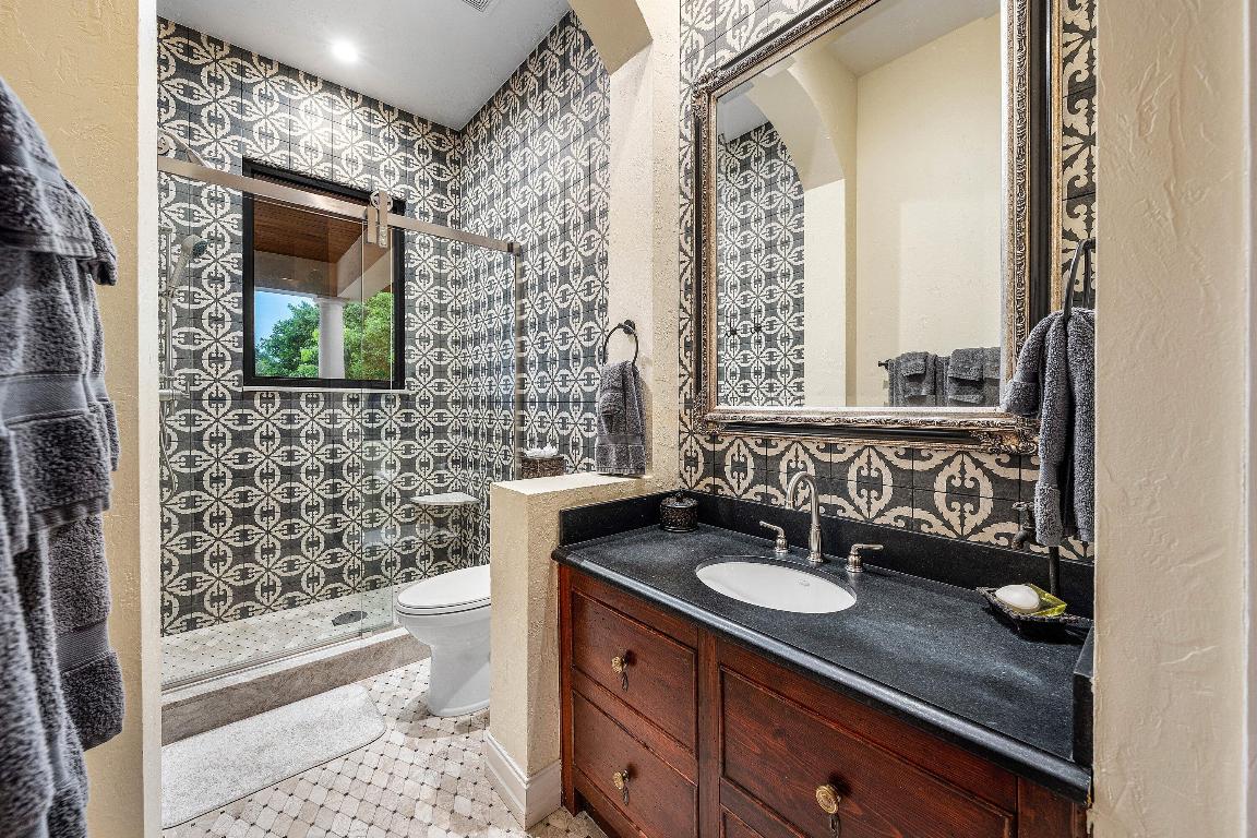 518 Harbor Delray Beach, FL 33483