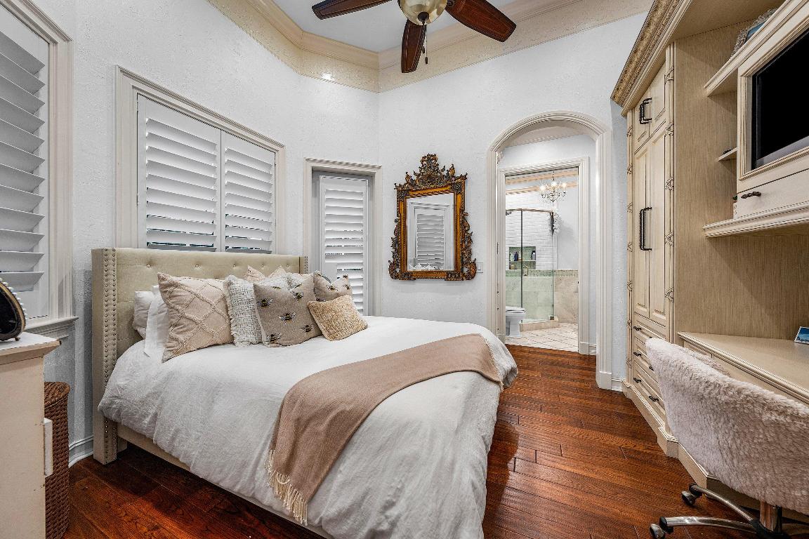 518 Harbor Delray Beach, FL 33483