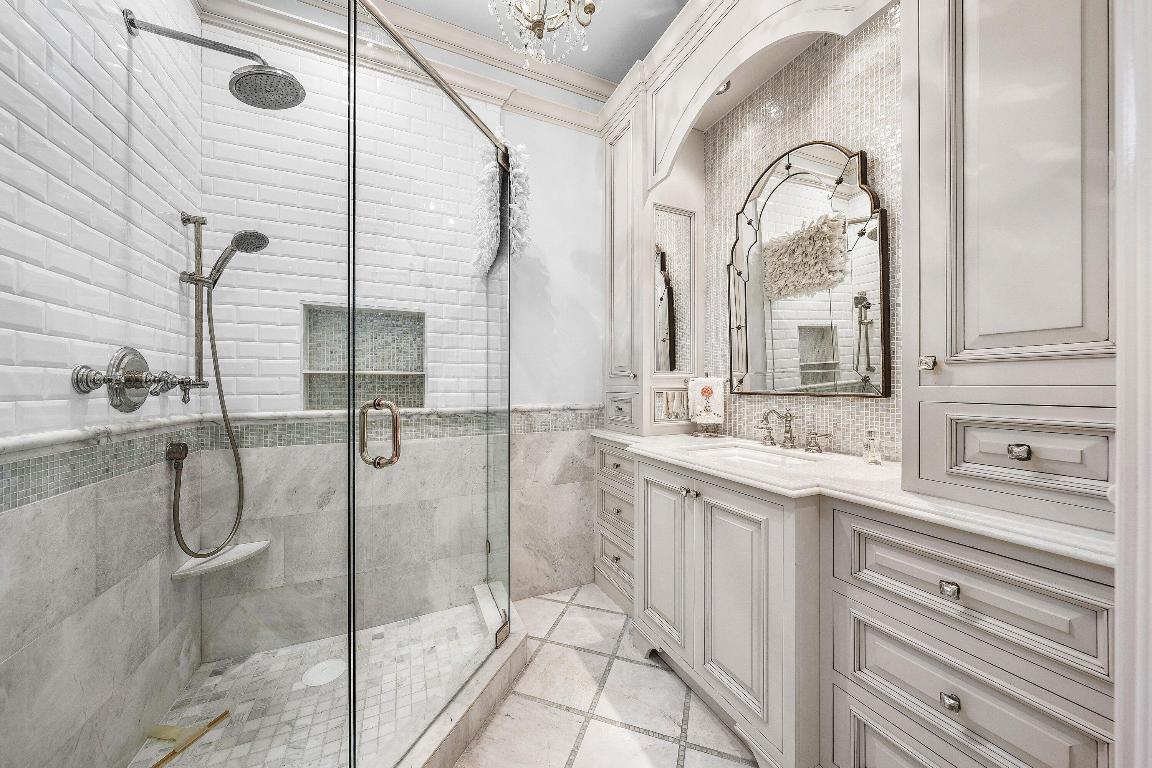 518 Harbor Delray Beach, FL 33483