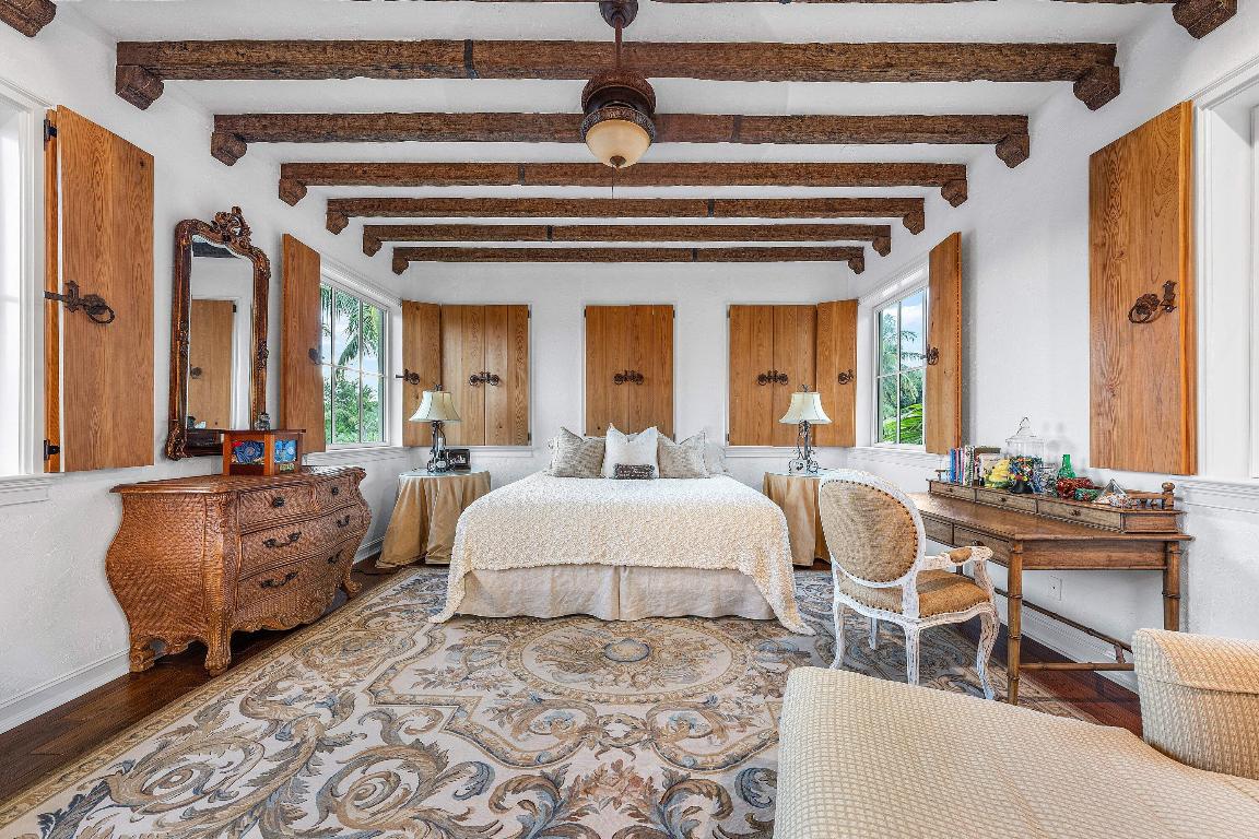 518 Harbor Delray Beach, FL 33483