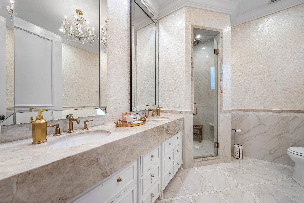 518 Harbor Delray Beach, FL 33483