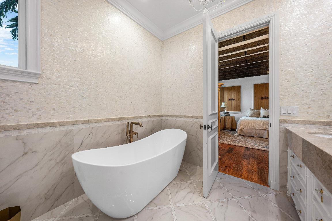 518 Harbor Delray Beach, FL 33483