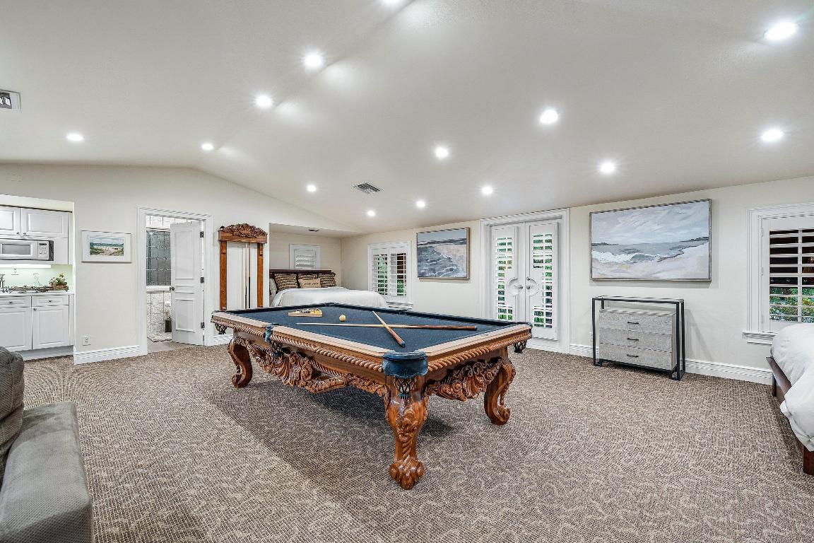 518 Harbor Delray Beach, FL 33483