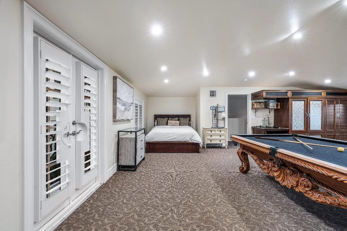 518 Harbor Delray Beach, FL 33483