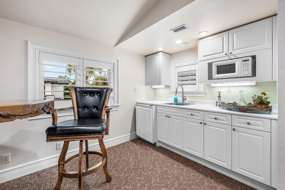 518 Harbor Delray Beach, FL 33483