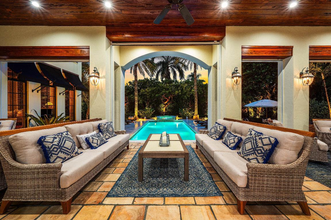 518 Harbor Delray Beach, FL 33483