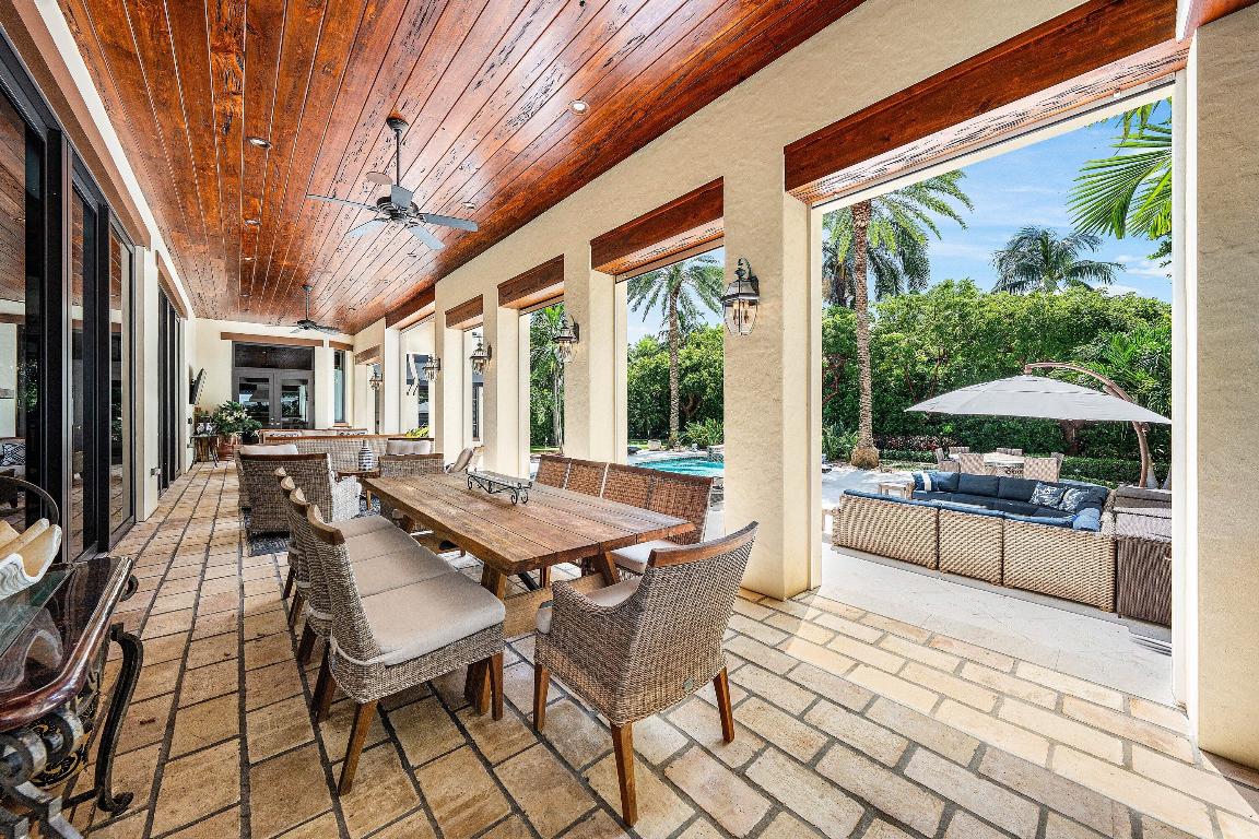 518 Harbor Delray Beach, FL 33483