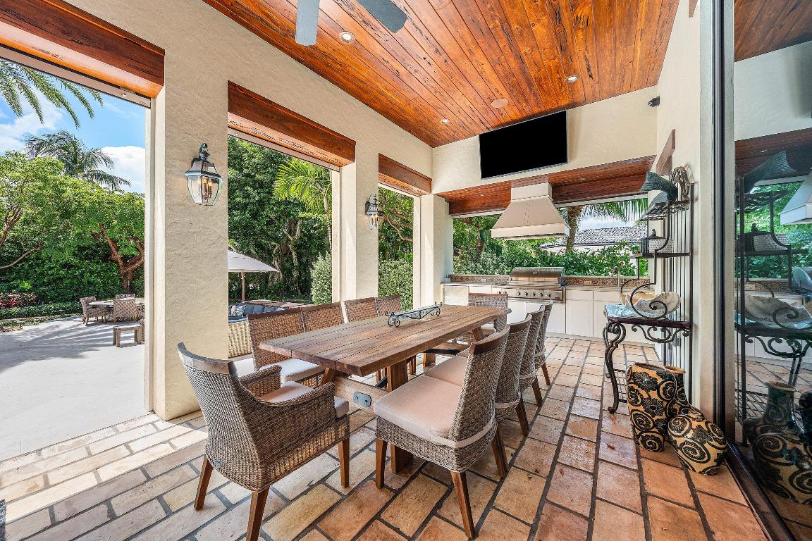 518 Harbor Delray Beach, FL 33483