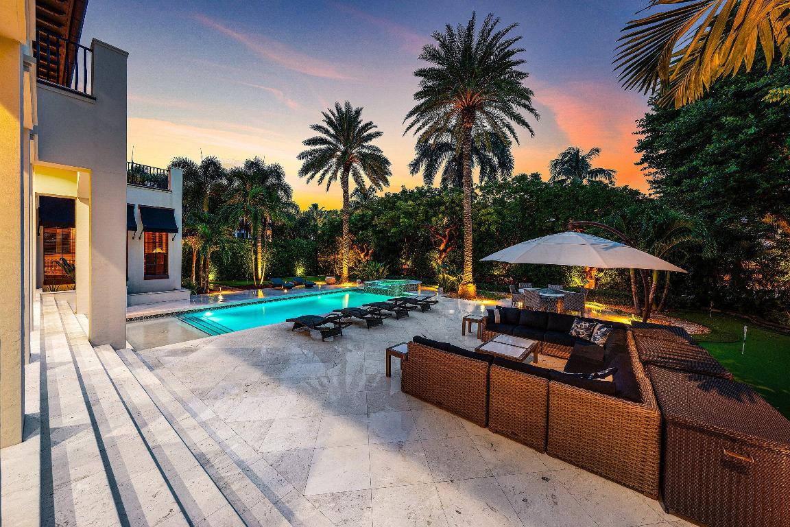 518 Harbor Delray Beach, FL 33483