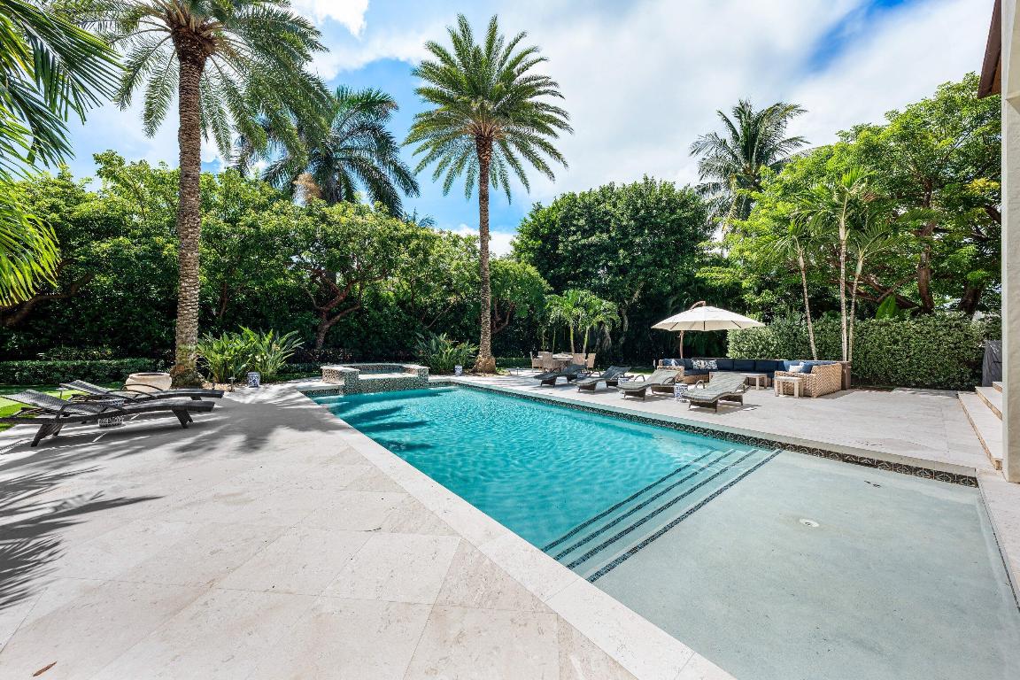 518 Harbor Delray Beach, FL 33483