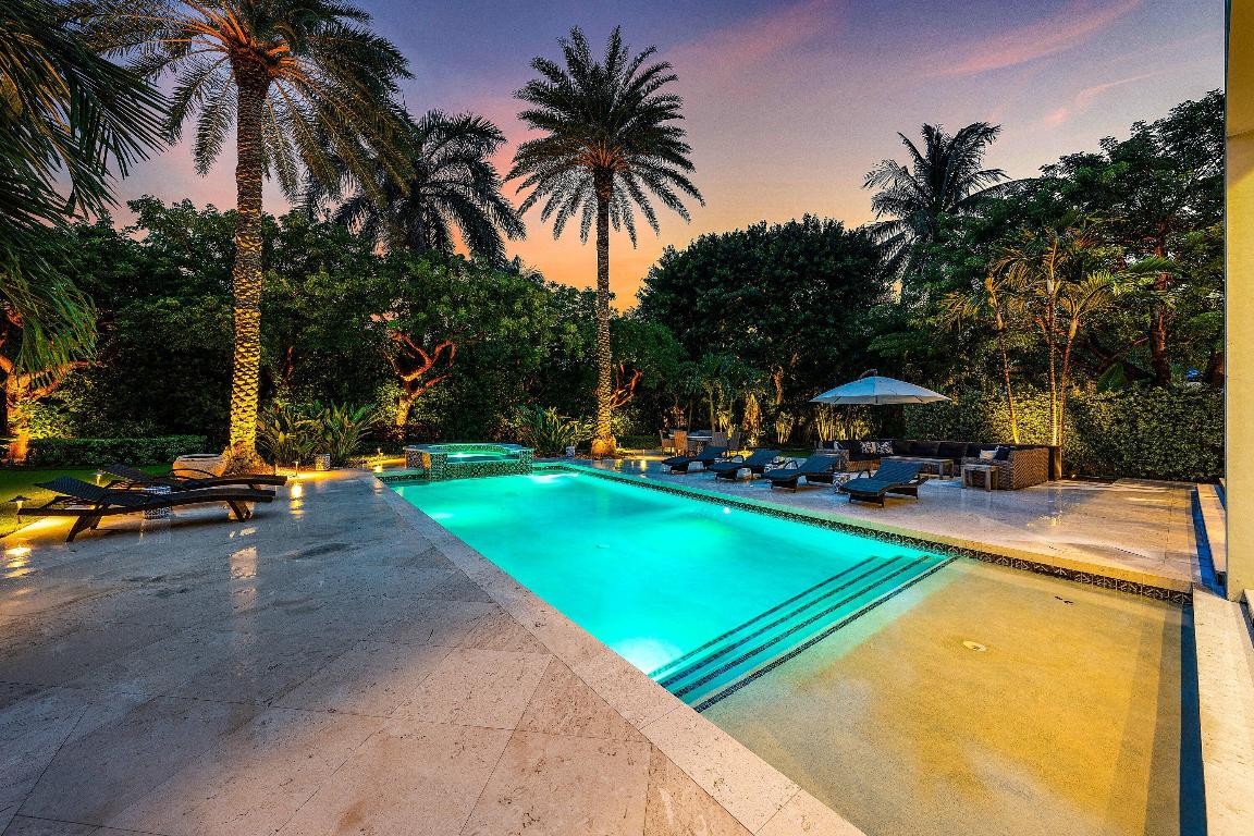 518 Harbor Delray Beach, FL 33483