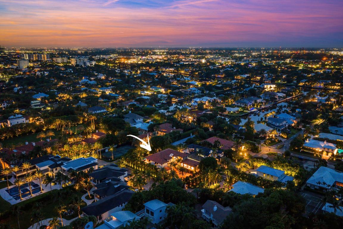 518 Harbor Delray Beach, FL 33483