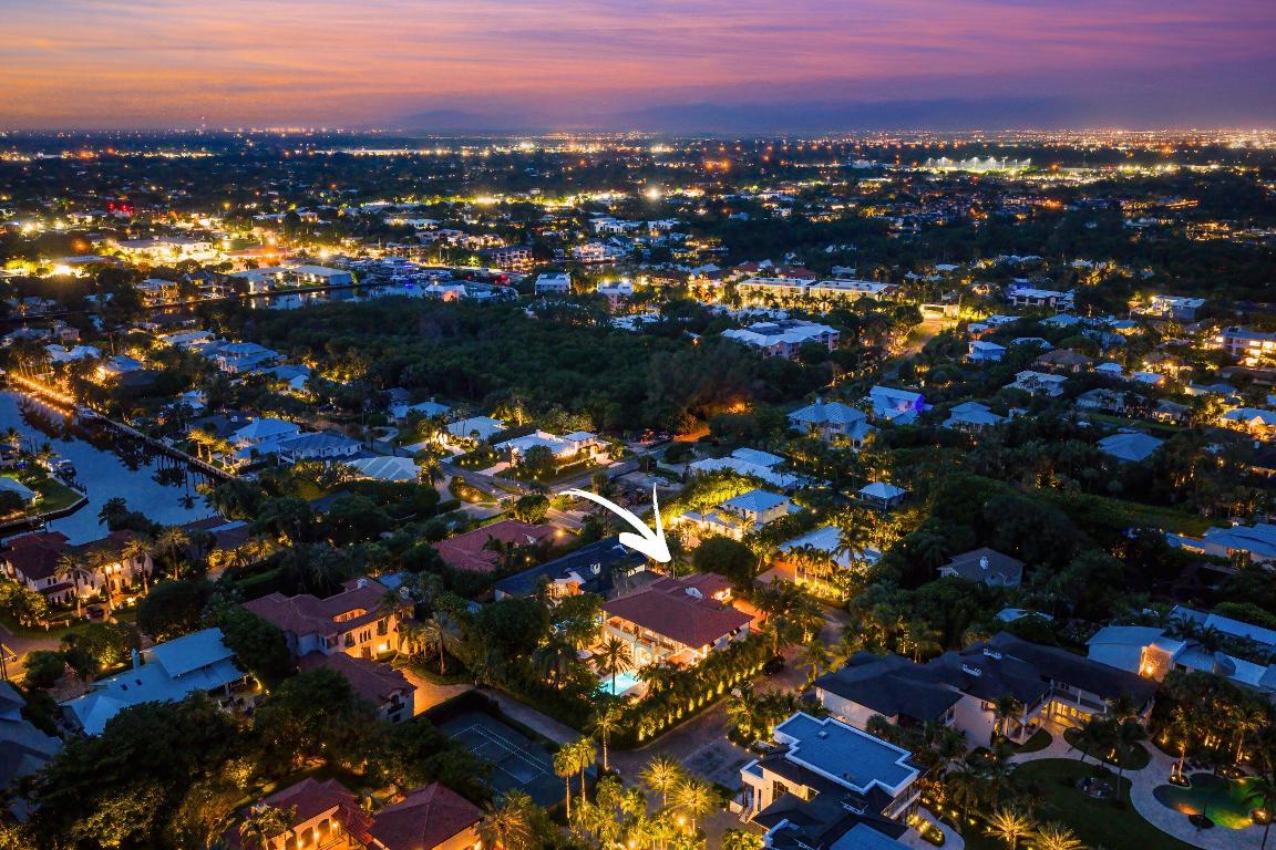 518 Harbor Delray Beach, FL 33483