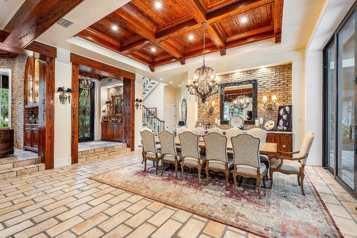 518 Harbor Delray Beach, FL 33483