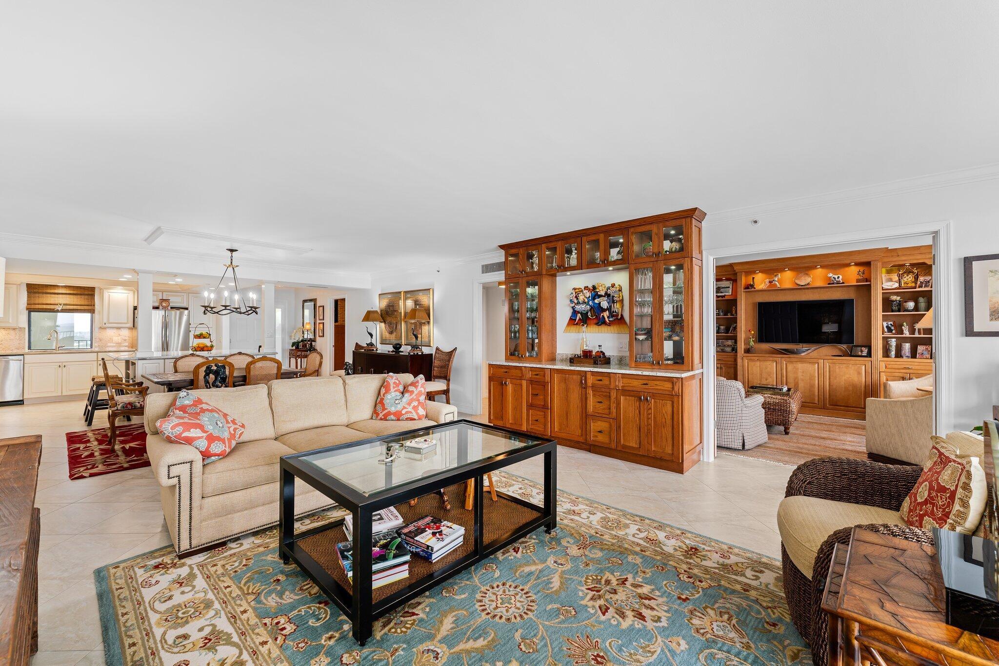 400 Beach Rd #Ph-C Tequesta, FL 33469