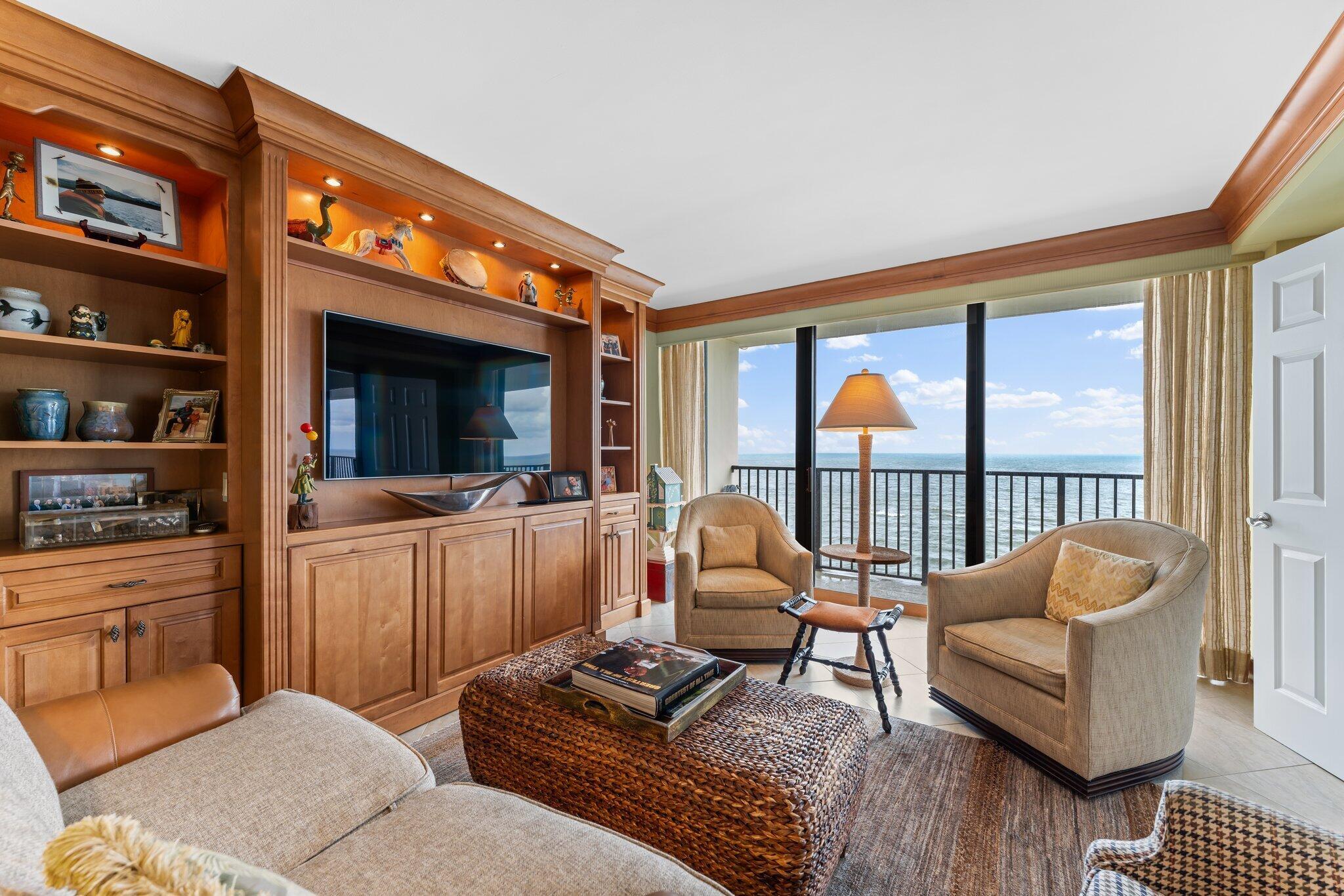 400 Beach Rd #Ph-C Tequesta, FL 33469