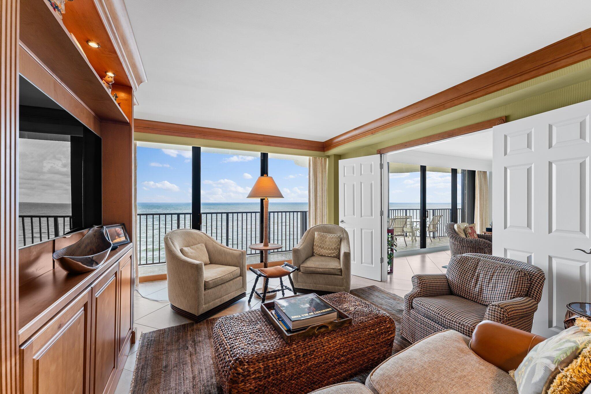 400 Beach Rd #Ph-C Tequesta, FL 33469