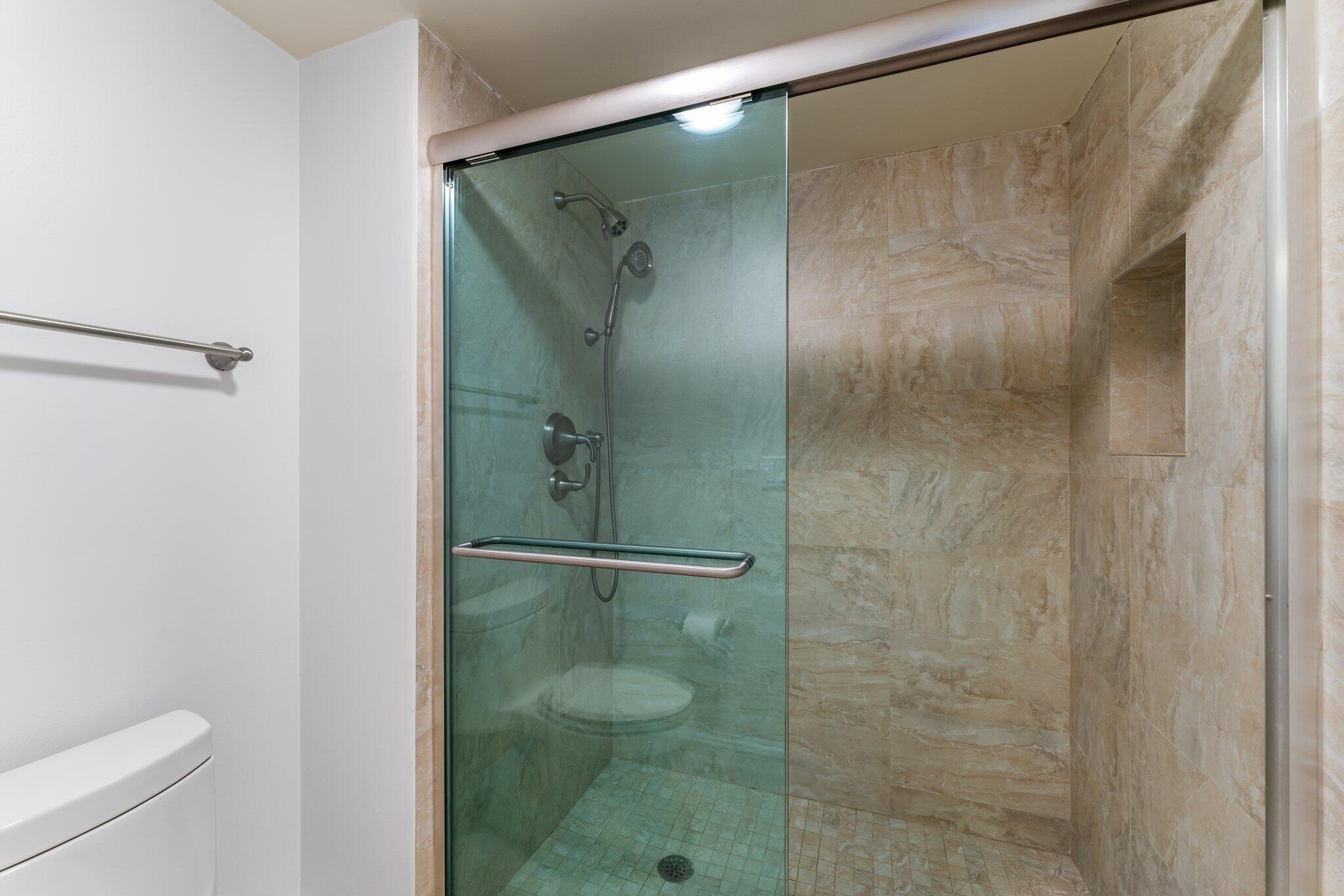 400 Beach Rd #Ph-C Tequesta, FL 33469