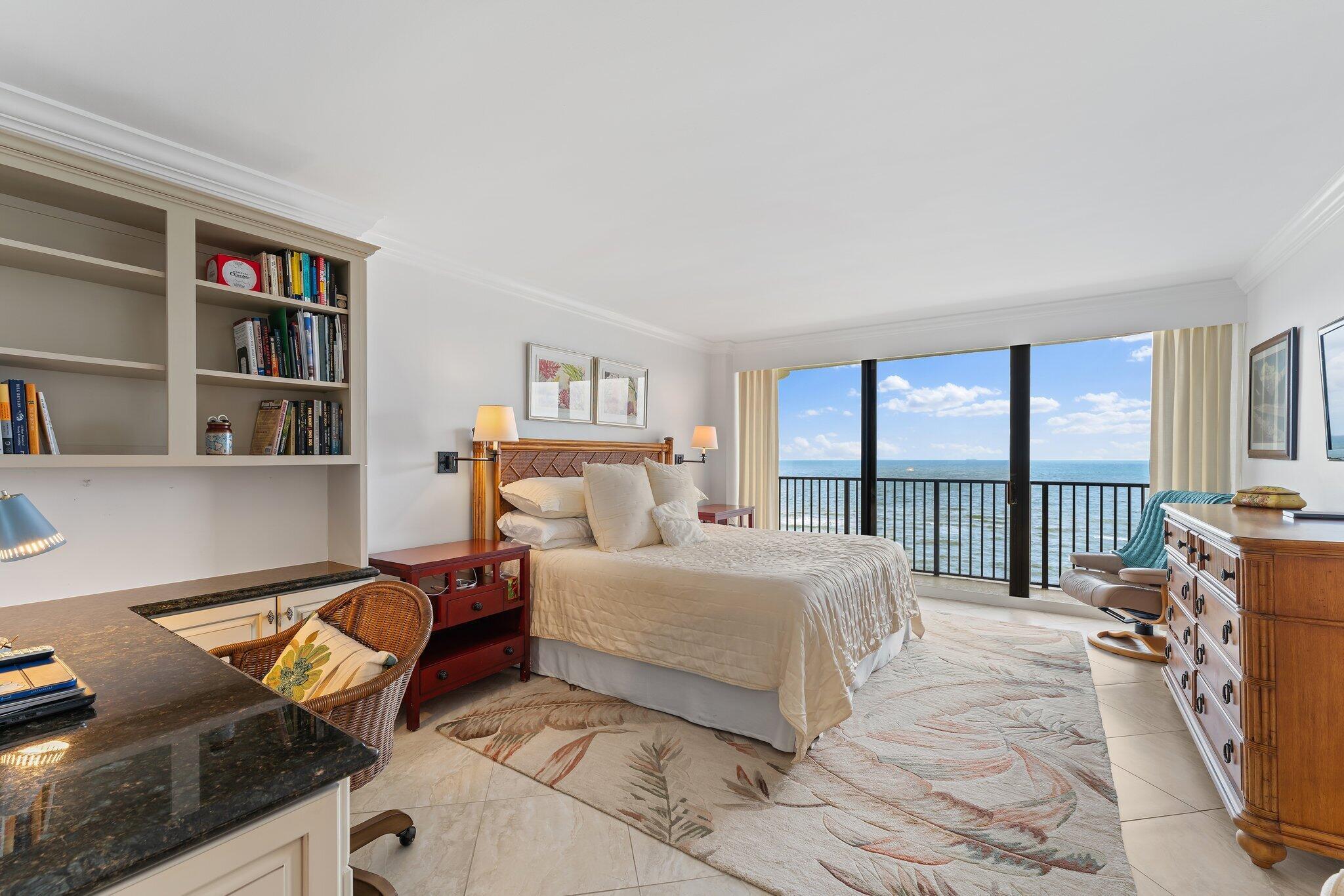 400 Beach Rd #Ph-C Tequesta, FL 33469