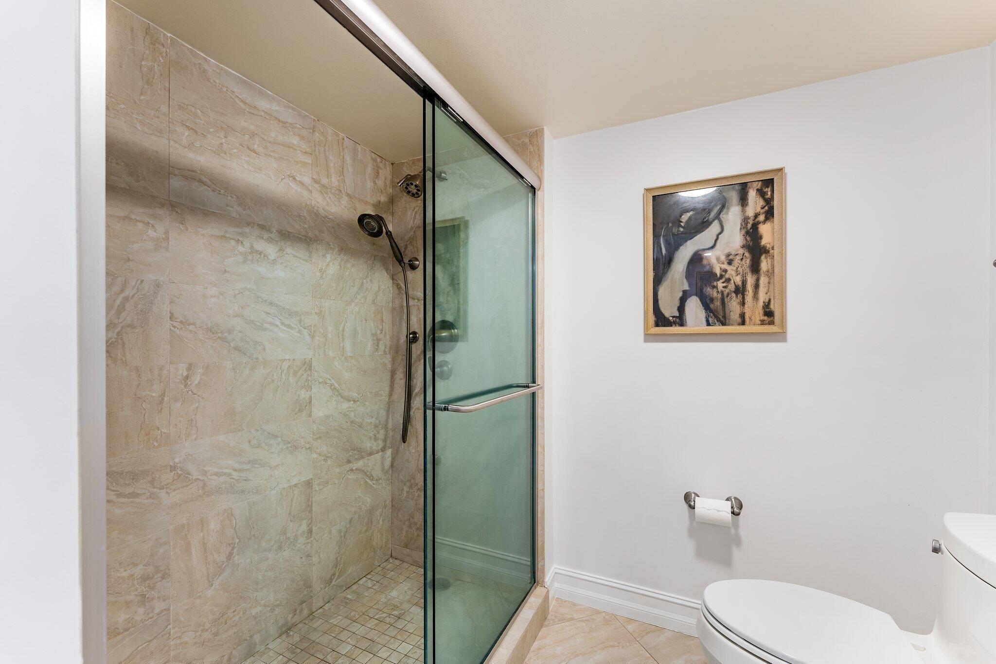 400 Beach Rd #Ph-C Tequesta, FL 33469