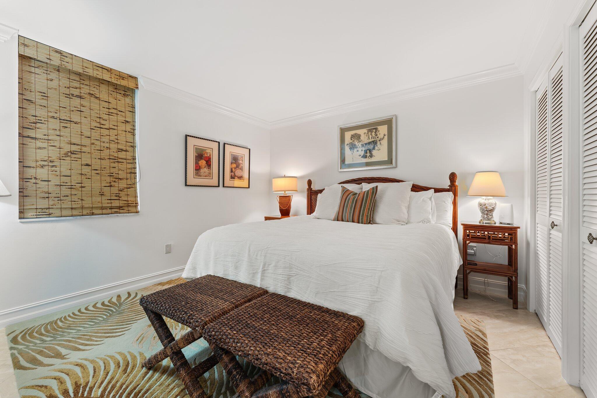 400 Beach Rd #Ph-C Tequesta, FL 33469