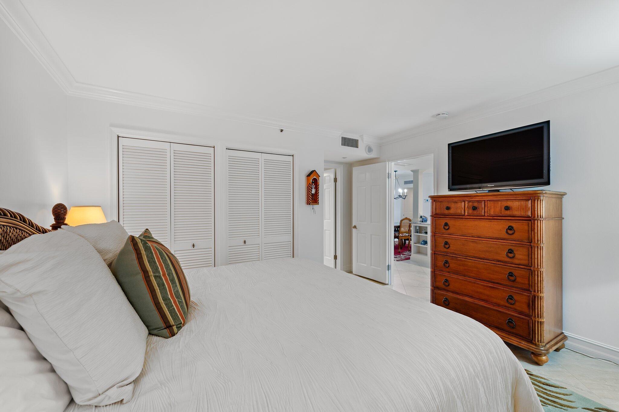 400 Beach Rd #Ph-C Tequesta, FL 33469