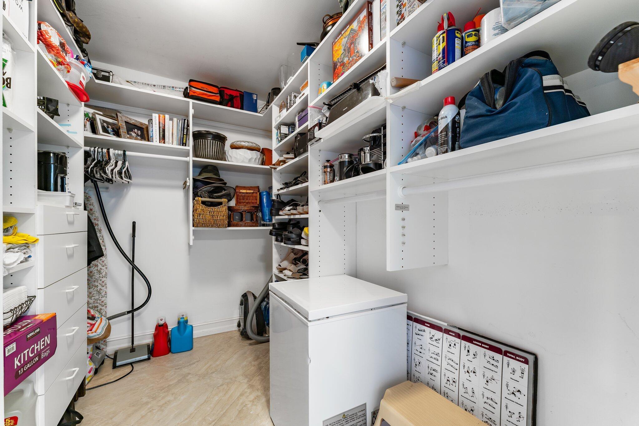 400 Beach Rd #Ph-C Tequesta, FL 33469